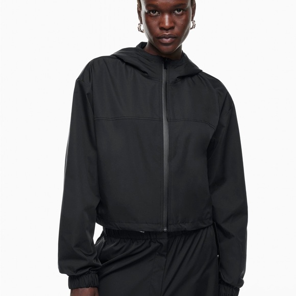 Babaton Wilde Jacket - Picture 3 of 5